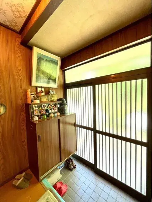 4LDK Kofu City Yamanashi Prefecture Property (4)