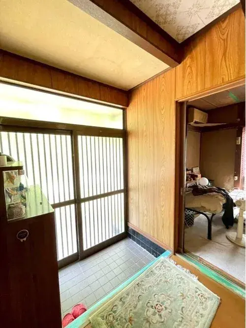 4LDK Kofu City Yamanashi Prefecture Property (5)