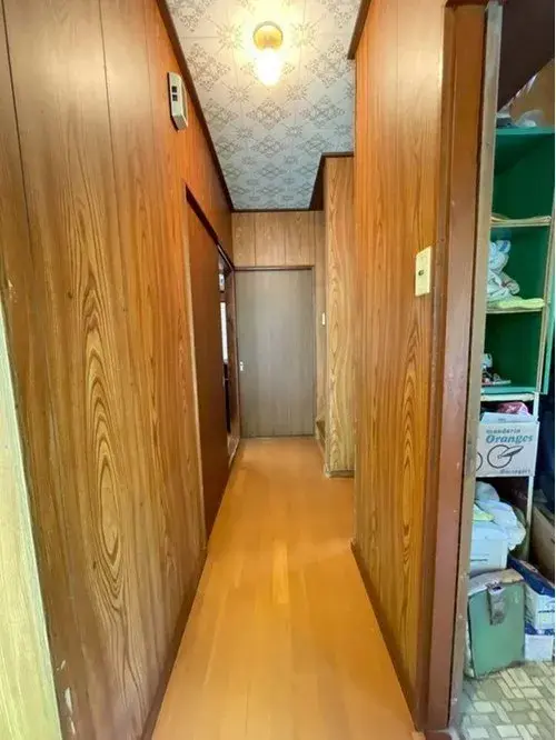 4LDK Kofu City Yamanashi Prefecture Property (6)