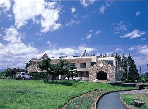 3LDK Koshu City Yamanashi Prefecture Property (13)