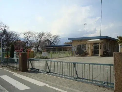 3LDK Koshu City Yamanashi Prefecture Property (7)