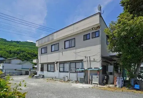 Propriété 5LDK Minami-Alps City Préfecture de Yamanashi (12)