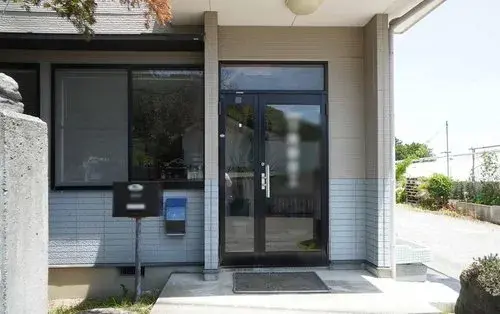 Propriété 5LDK Minami-Alps City Préfecture de Yamanashi (13)