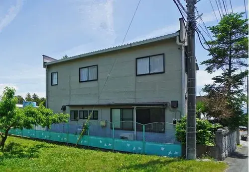 Propriété 5LDK Minami-Alps City Préfecture de Yamanashi (14)