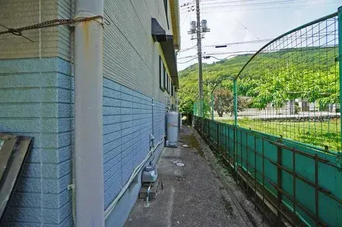 Propriété 5LDK Minami-Alps City Préfecture de Yamanashi (7)