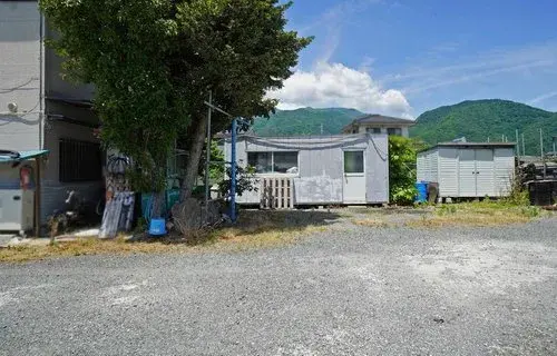 Propriété 5LDK Minami-Alps City Préfecture de Yamanashi (10)