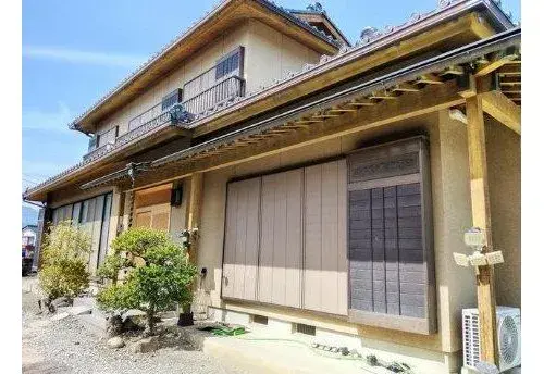 7LDK Minami-Alps City Yamanashi Prefecture (2)