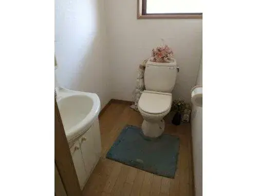 7LDK Minami-Alps City Yamanashi Prefecture (16)