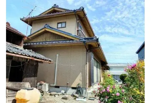 7LDK Minami-Alps City Yamanashi Prefecture (3)
