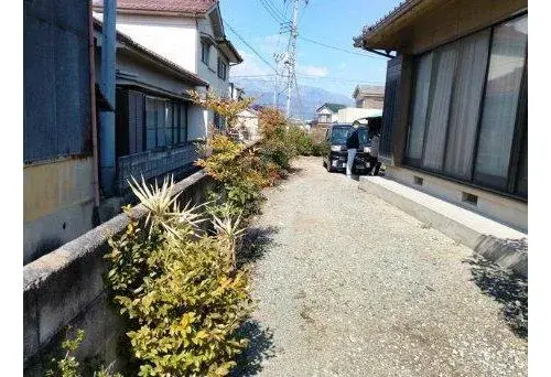 7LDK Minami-Alps City Yamanashi Prefecture (5)