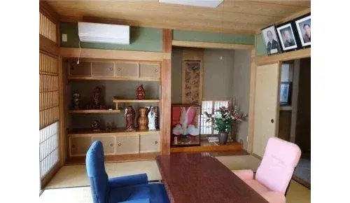 7LDK Minami-Alps City Yamanashi Prefecture (6)