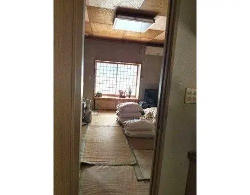 7LDK Minami-Alps City Yamanashi Prefecture (7)