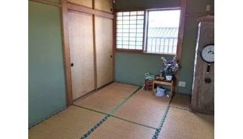 7LDK Minami-Alps City Yamanashi Prefecture (8)