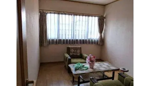 7LDK Minami-Alps City Yamanashi Prefecture (9)