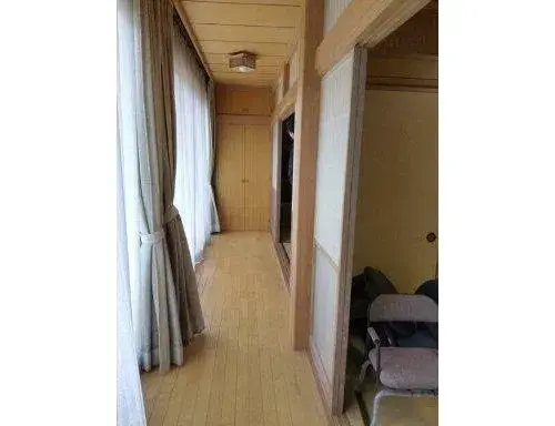 7LDK Minami-Alps City Yamanashi Prefecture (10)
