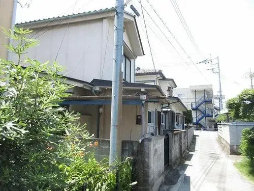 Slide 2