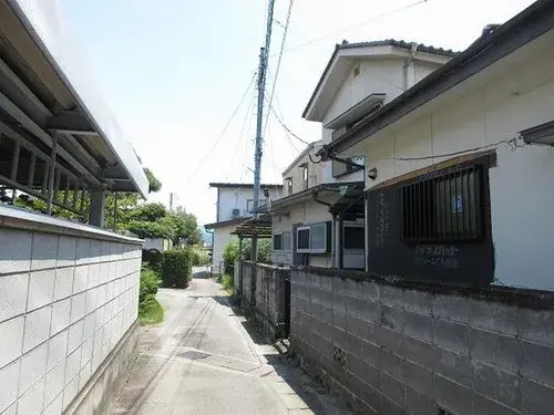 Slide 5