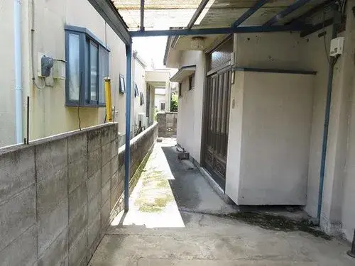 Slide 6