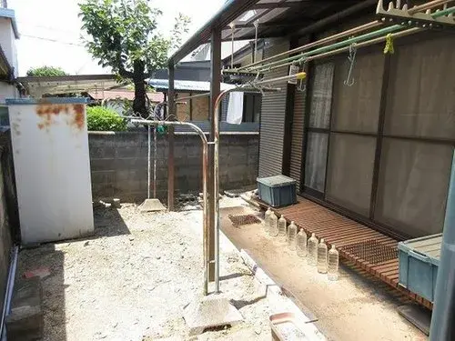 Slide 7