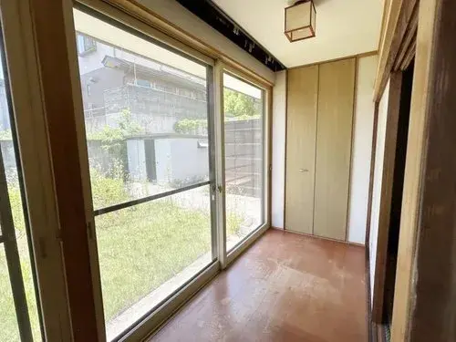 5K Property Kamiminochi-gun Iizuna-machi Nagano Prefecture (11)