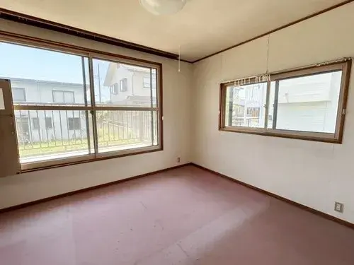 5K Property Kamiminochi-gun Iizuna-machi Nagano Prefecture (13)
