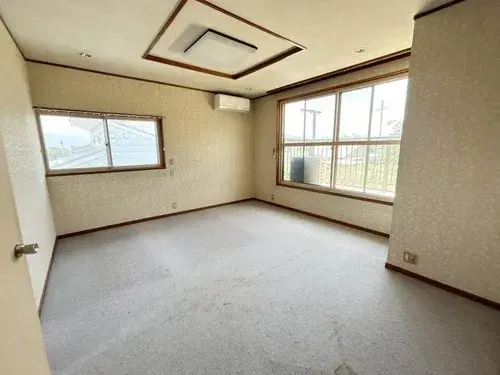 5K Property Kamiminochi-gun Iizuna-machi Nagano Prefecture (14)