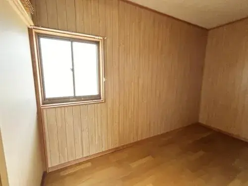 5K Property Kamiminochi-gun Iizuna-machi Nagano Prefecture (15)