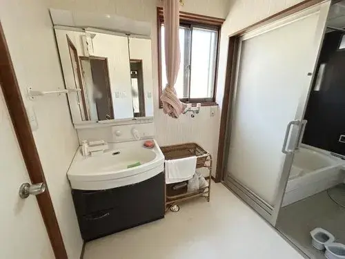 5K Property Kamiminochi-gun Iizuna-machi Nagano Prefecture (17)