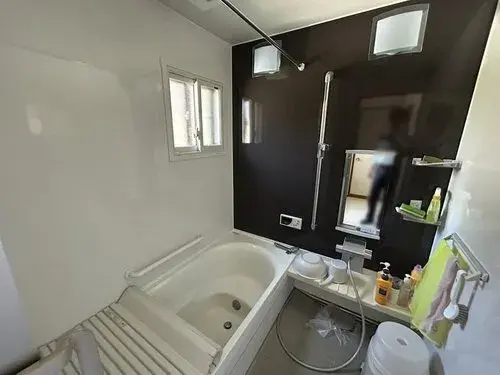 5K Property Kamiminochi-gun Iizuna-machi Nagano Prefecture (18)