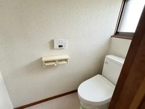 5K Property Kamiminochi-gun Iizuna-machi Nagano Prefecture (19)
