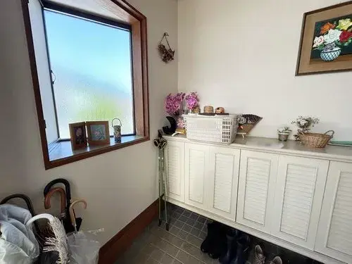 5K Property Kamiminochi-gun Iizuna-machi Nagano Prefecture (6)