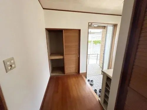 5K Property Kamiminochi-gun Iizuna-machi Nagano Prefecture (7)
