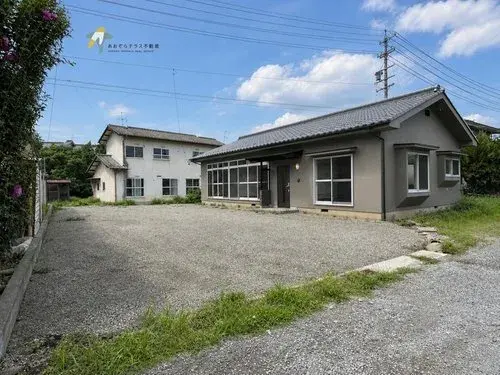 3LDK Property Ueda City Nagano Prefecture (2)