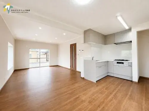 3LDK Property Ueda City Nagano Prefecture (11)