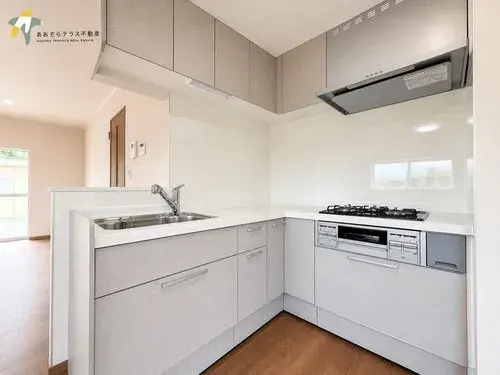 3LDK Property Ueda City Nagano Prefecture (12)
