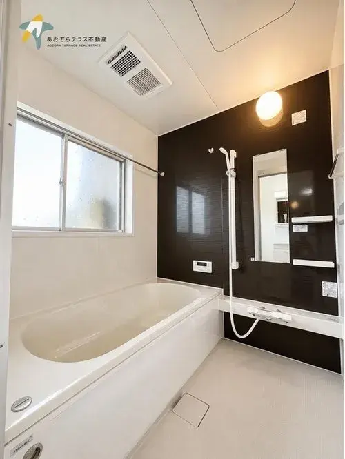 3LDK Property Ueda City Nagano Prefecture (13)