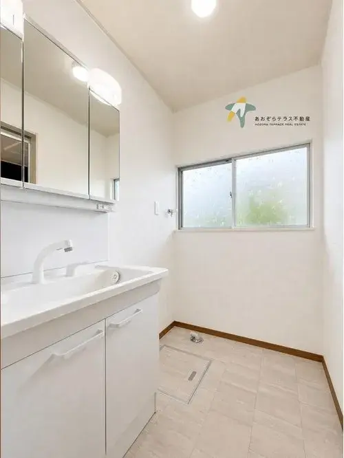 3LDK Property Ueda City Nagano Prefecture (14)