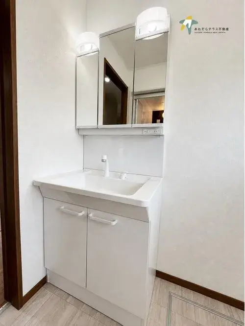 3LDK Property Ueda City Nagano Prefecture (15)