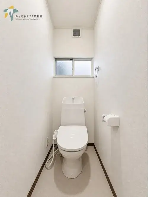 3LDK Property Ueda City Nagano Prefecture (16)