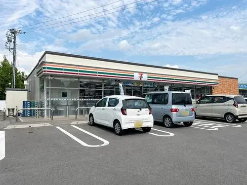 3LDK Property Ueda City Nagano Prefecture (17)