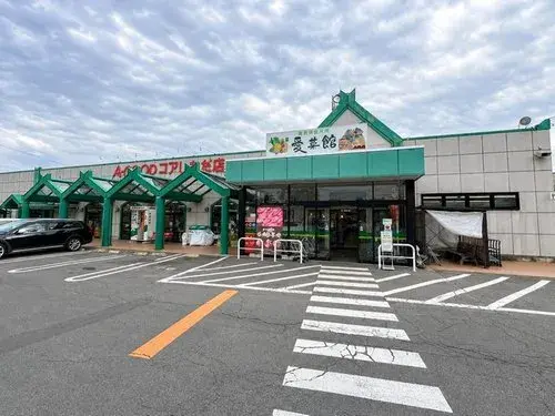 3LDK Property Ueda City Nagano Prefecture (18)
