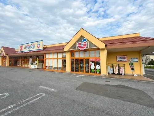 3LDK Property Ueda City Nagano Prefecture (19)