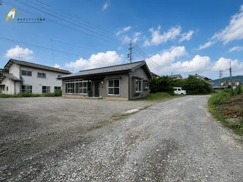 3LDK Property Ueda City Nagano Prefecture (3)