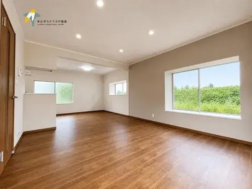 3LDK Property Ueda City Nagano Prefecture (4)