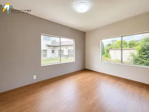 3LDK Property Ueda City Nagano Prefecture (5)