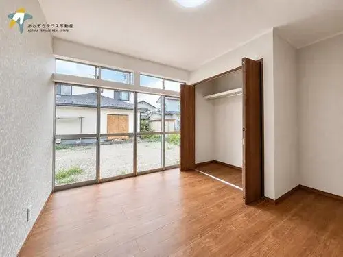 3LDK Property Ueda City Nagano Prefecture (6)