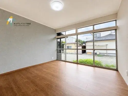 3LDK Property Ueda City Nagano Prefecture (7)