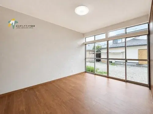 3LDK Property Ueda City Nagano Prefecture (8)