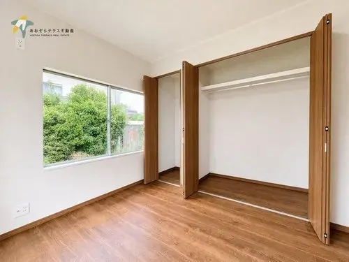 3LDK Property Ueda City Nagano Prefecture (9)