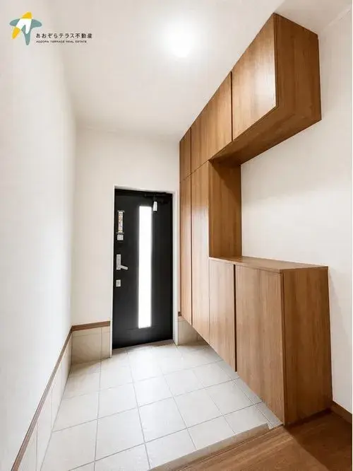 3LDK Property Ueda City Nagano Prefecture (10)